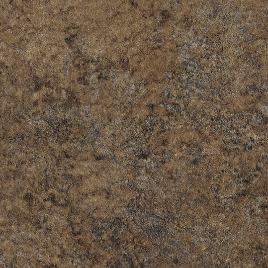 Wilsonart Deepstar Agate 1815K Laminate Sheet