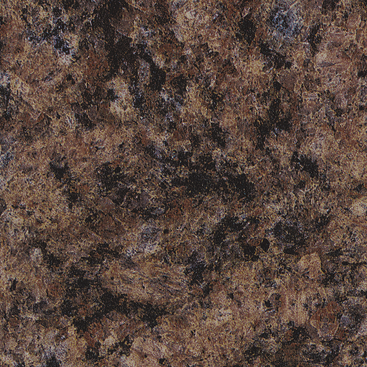 Wilsonart Bella Noche 1820K Laminate Sheet