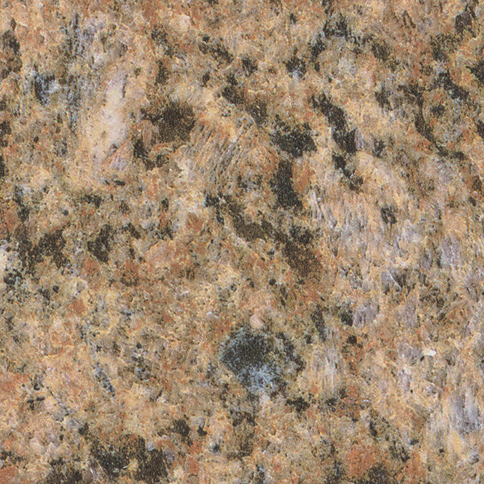 Wilsonart Bella Capri 1822K Laminate Sheet