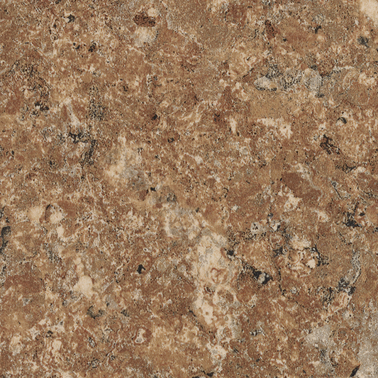 Wilsonart Sedona Trail 1826K Laminate Sheet