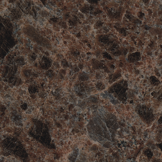 Wilsonart River Gemstone 1832K Laminate Sheet