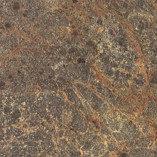Wilsonart Canyon Passage 1842K Laminate Sheet