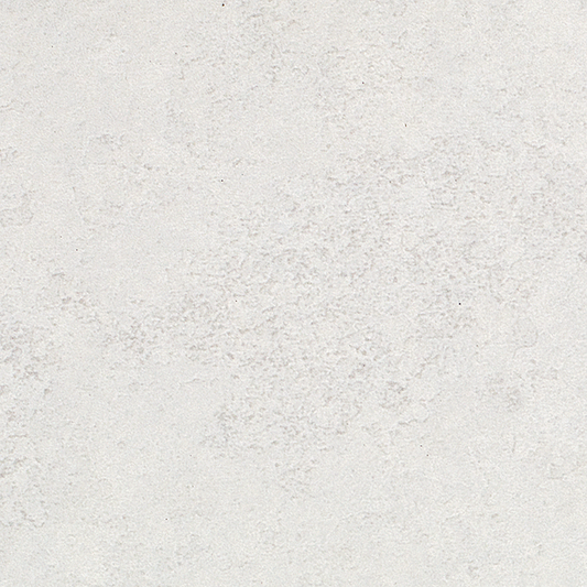 Wilsonart Luna Frost 1849K Laminate Sheet