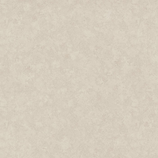 Wilsonart Luna Winter 1850K Laminate Sheet