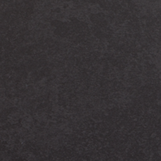 Wilsonart Luna Night 1854K Laminate Sheet