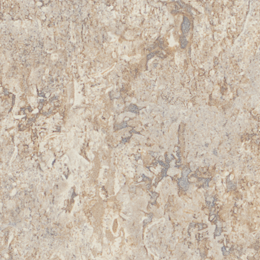 Wilsonart Silver Travertine 1858K Laminate Sheet