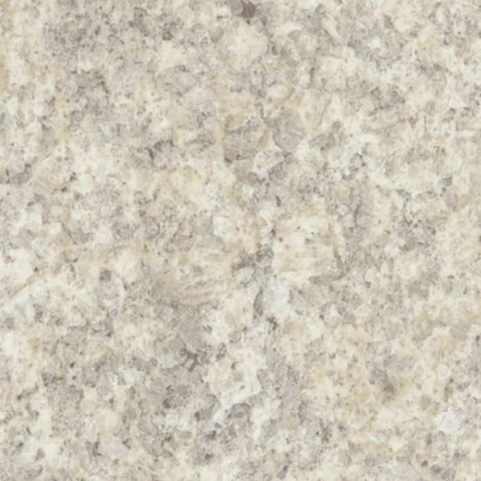 Wilsonart Bainbrook Grey 1863K Laminate Sheet