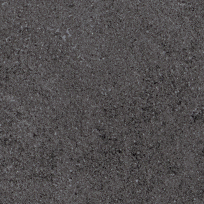 Wilsonart Salentina Nero 1864K Laminate Sheet