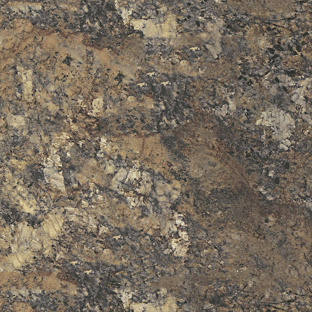 Wilsonart Winter Carnival 1874K Laminate Sheet