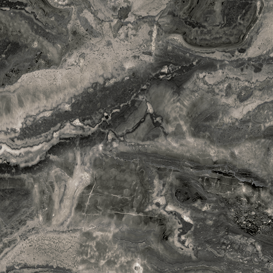 Wilsonart Cipollino Grigio 1882K Laminate Sheet