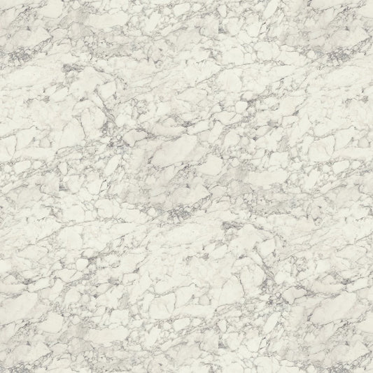 Wilsonart Marmo Bianco 1885K Laminate Sheet Non-Stock Finish