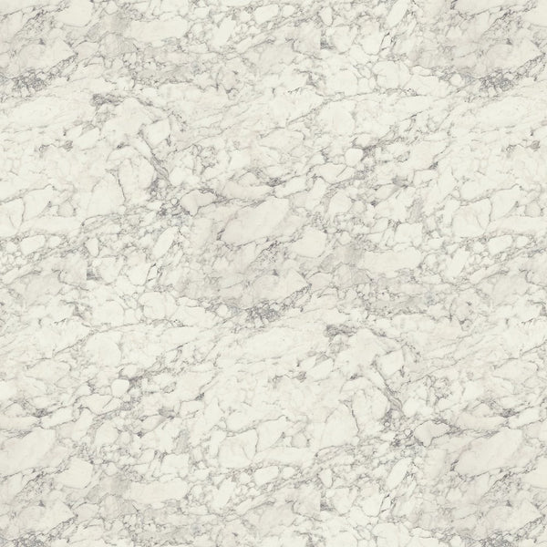 Wilsonart Marmo Bianco 1885K Laminate Sheet Non-Stock Finish