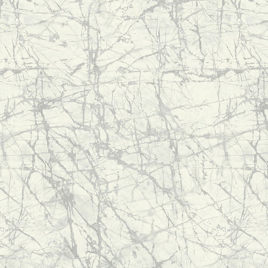 Wilsonart Cote d'Azur 1886K Laminate Sheet