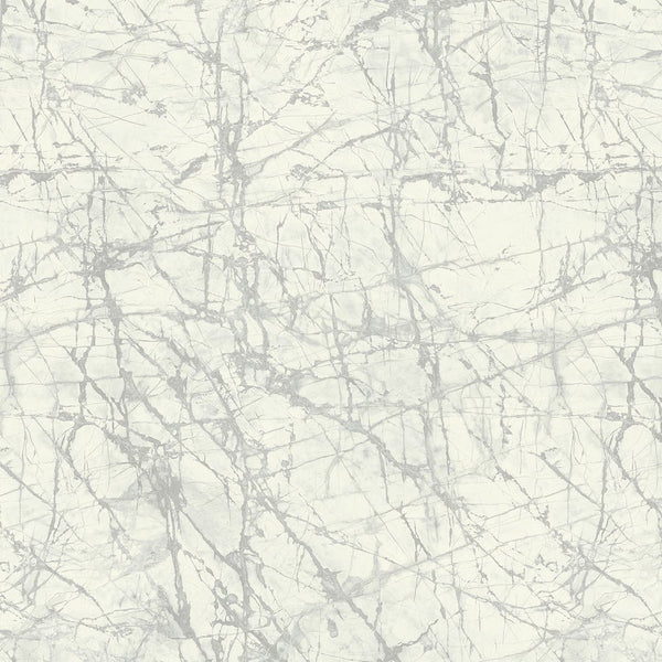 Wilsonart Cote d'Azur 1886K Laminate Sheet Non-Stock Finish