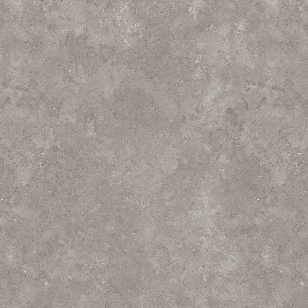 Wilsonart Benjamin Grey 1887K Laminate Sheet Non-Stock Finish