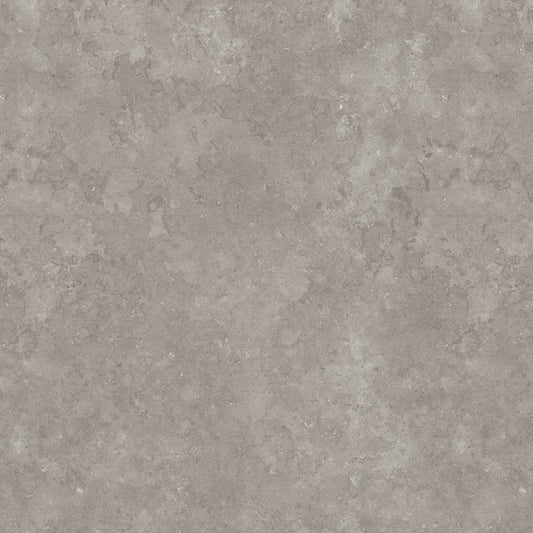 Wilsonart Benjamin Grey 1887K Laminate Sheet Non-Stock Finish