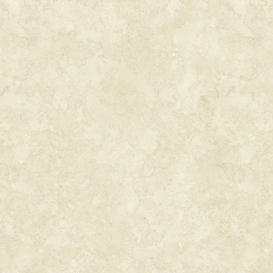 Wilsonart Hebron White 1888K Laminate Sheet