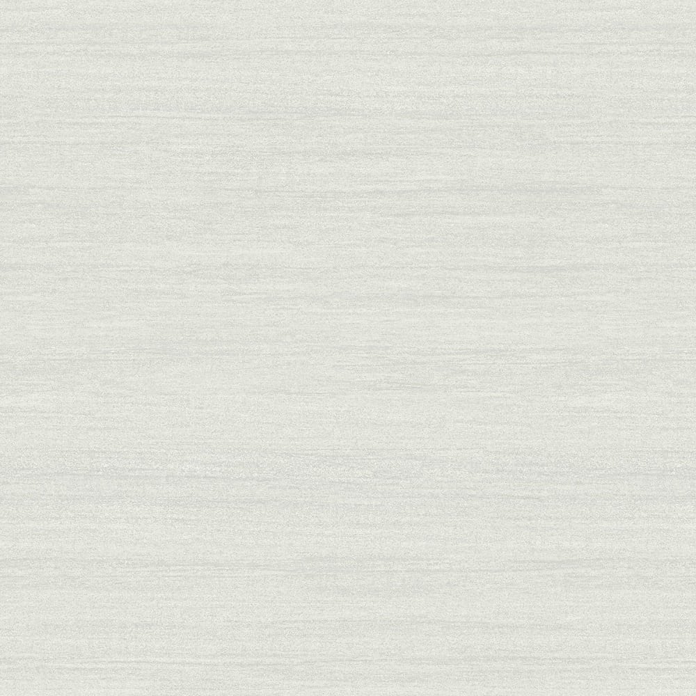 Wilsonart Ribbon Marble 1889K Laminate Sheet