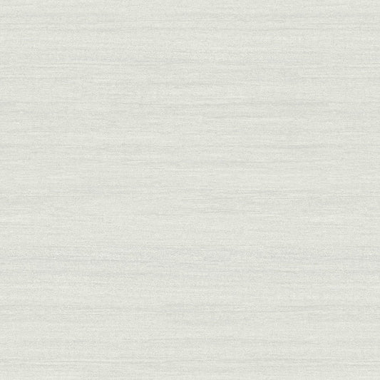 Wilsonart Ribbon Marble 1889K Laminate Sheet