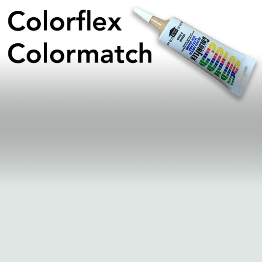 Colorflex Dali Laminate Caulking