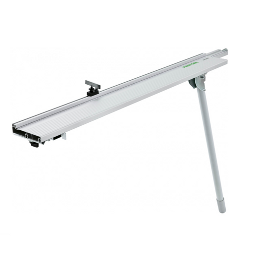 Festool 201180 Kapex Trimming Attachment Right, Imperial