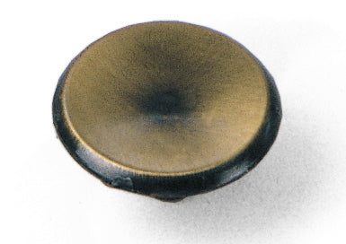 Round Knob, Modern Standards Collection - Laurey