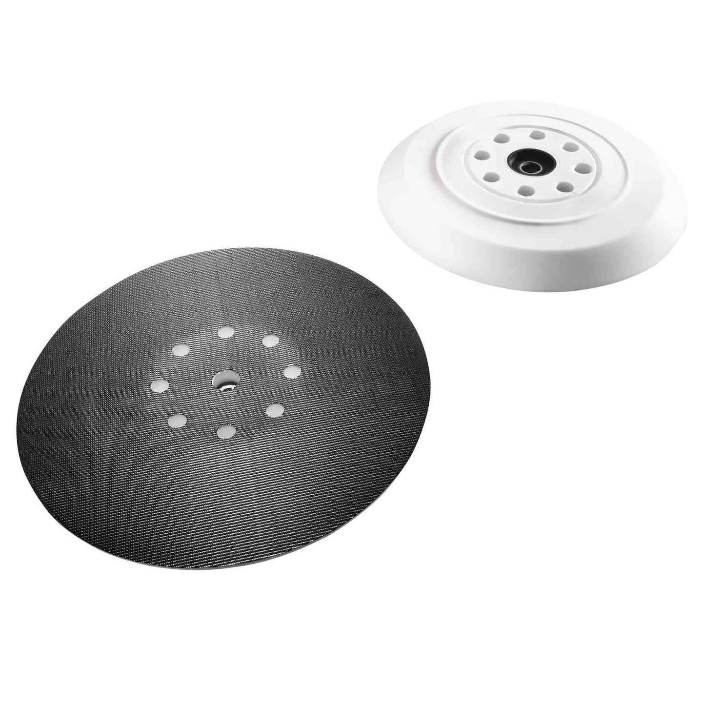 Festool 202546 Planex Replacement Sander Backing Pad