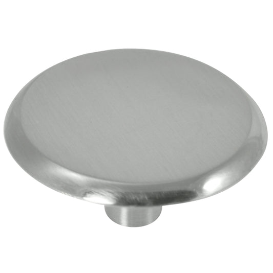 Round Knob, Modern Standards Collection - Laurey