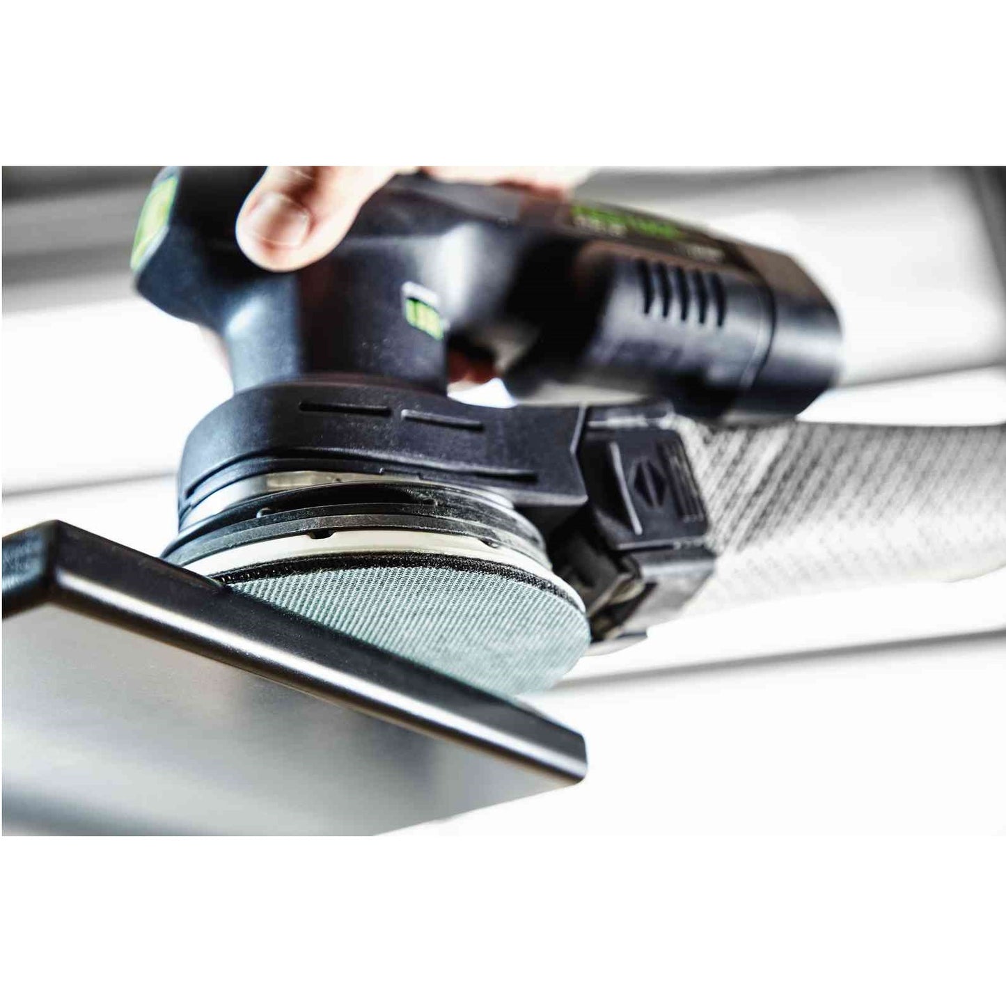 Festool Granat Net Delta Sandpaper