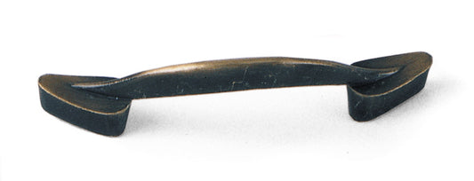 Raised Pull, Modern Standards Collection - Laurey