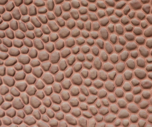 Reptilian 217 HPL Metal Sheet, 200 Series: Design - Chemetal