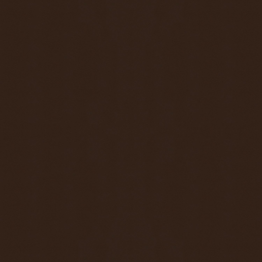 Formica Dark Chocolate 2200 Laminate Sheet