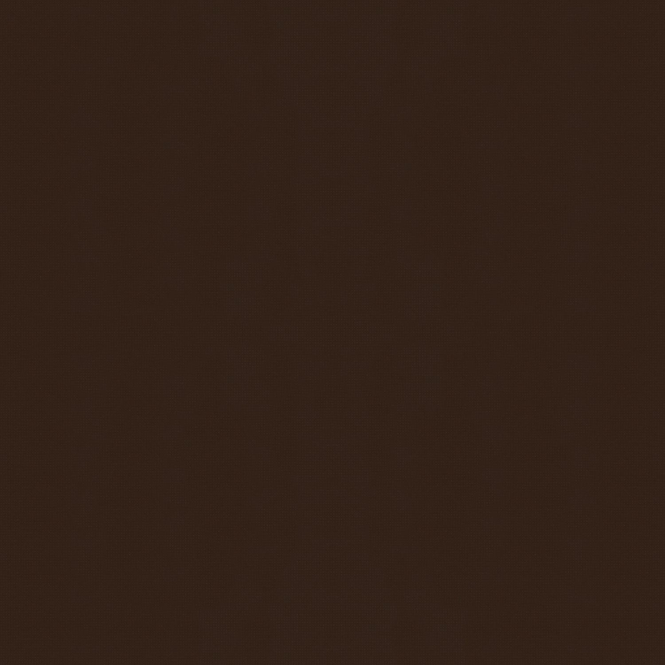 Solid-Color Formica Laminate Sheets | Formica Laminate Colors – Pro ...