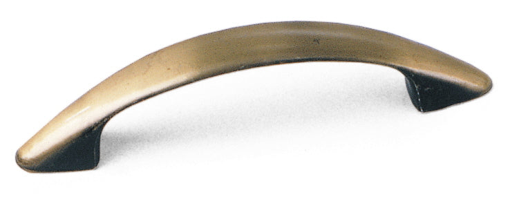 Arch Pull, Modern Standards Collection - Laurey