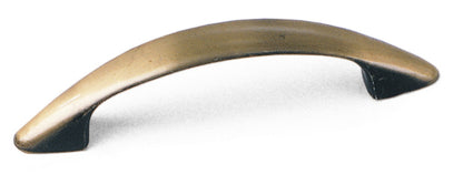 Arch Pull, Modern Standards Collection - Laurey