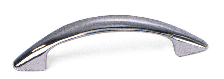 Arch Pull, Modern Standards Collection - Laurey