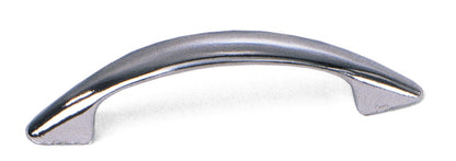 Arch Pull, Modern Standards Collection - Laurey