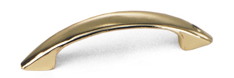 Arch Pull, Modern Standards Collection - Laurey