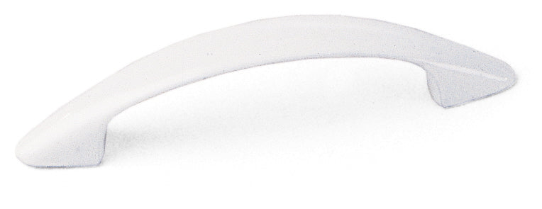 Arch Pull, Modern Standards Collection - Laurey