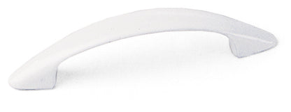 Arch Pull, Modern Standards Collection - Laurey