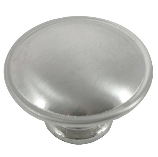 Basic Knob, Georgetown Collection - Laurey