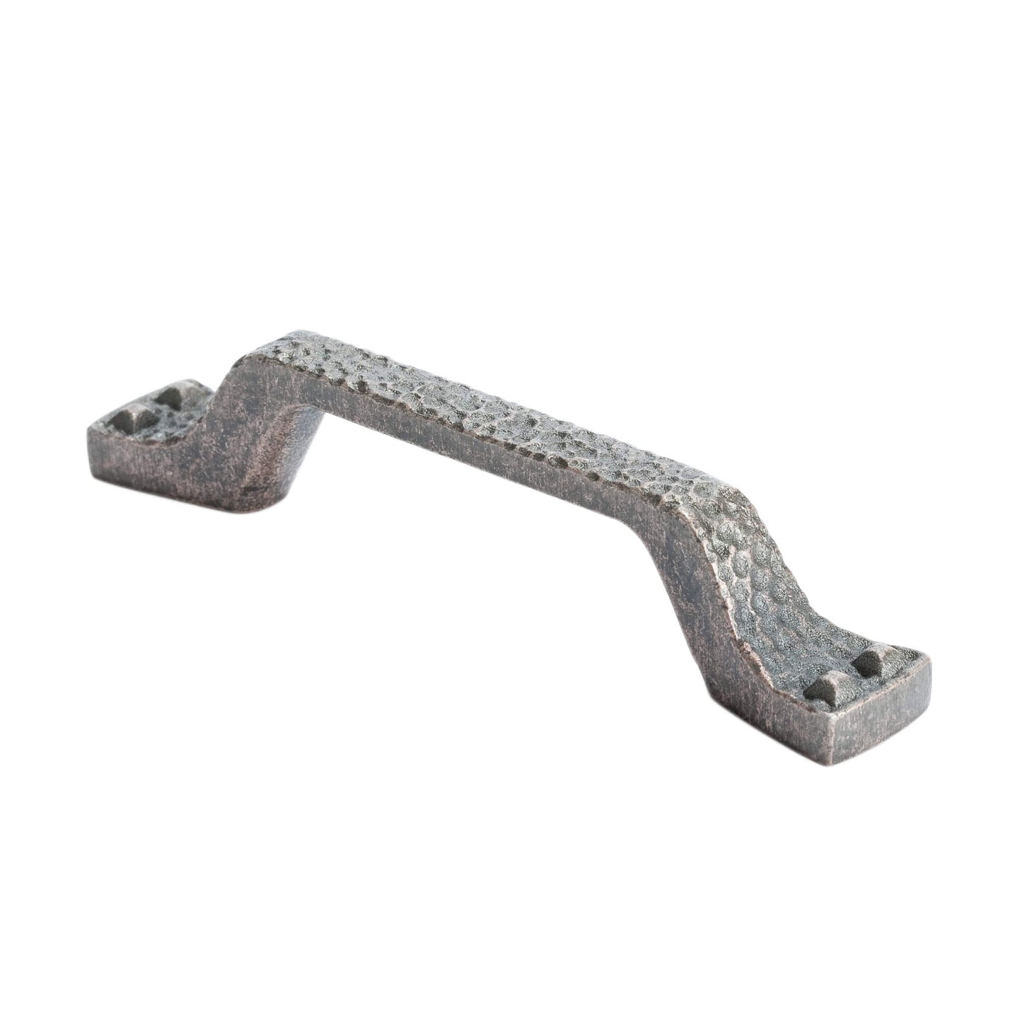 Pull, American Craftsman - Berenson