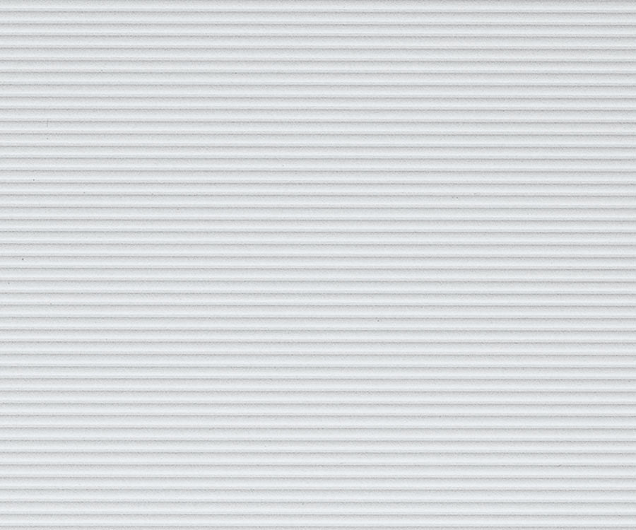 Venetian Horizontal 227 HPL Metal Sheet, 200 Series: Design - Chemetal