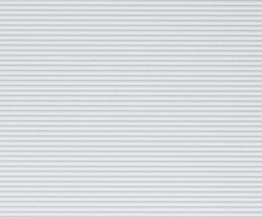 Venetian Horizontal 227 HPL Metal Sheet, 200 Series: Design - Chemetal