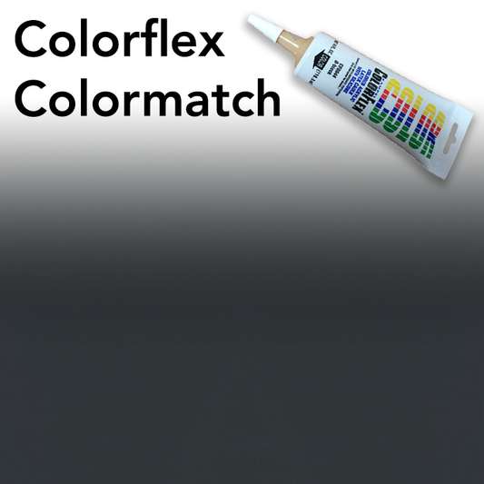 Colorflex Terril Laminate Caulking