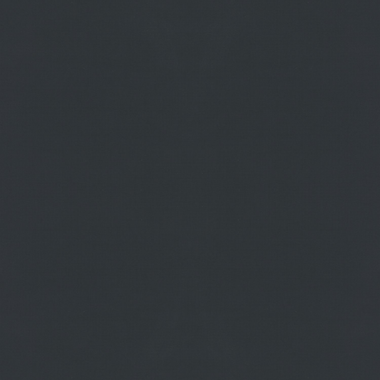 Formica Terril 2297 Laminate Sheet