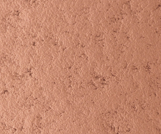 Moonscape 230 HPL Metal Sheet, 200 Series: Design - Chemetal