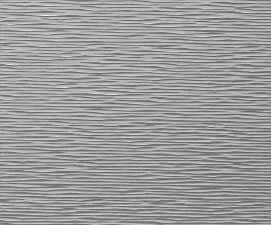 Metawave 231 HPL Metal Sheet, 200 Series: Design - Chemetal