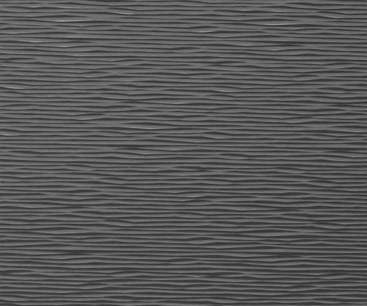 Metawave Dark 232 HPL Metal Sheet, 200 Series: Design - Chemetal