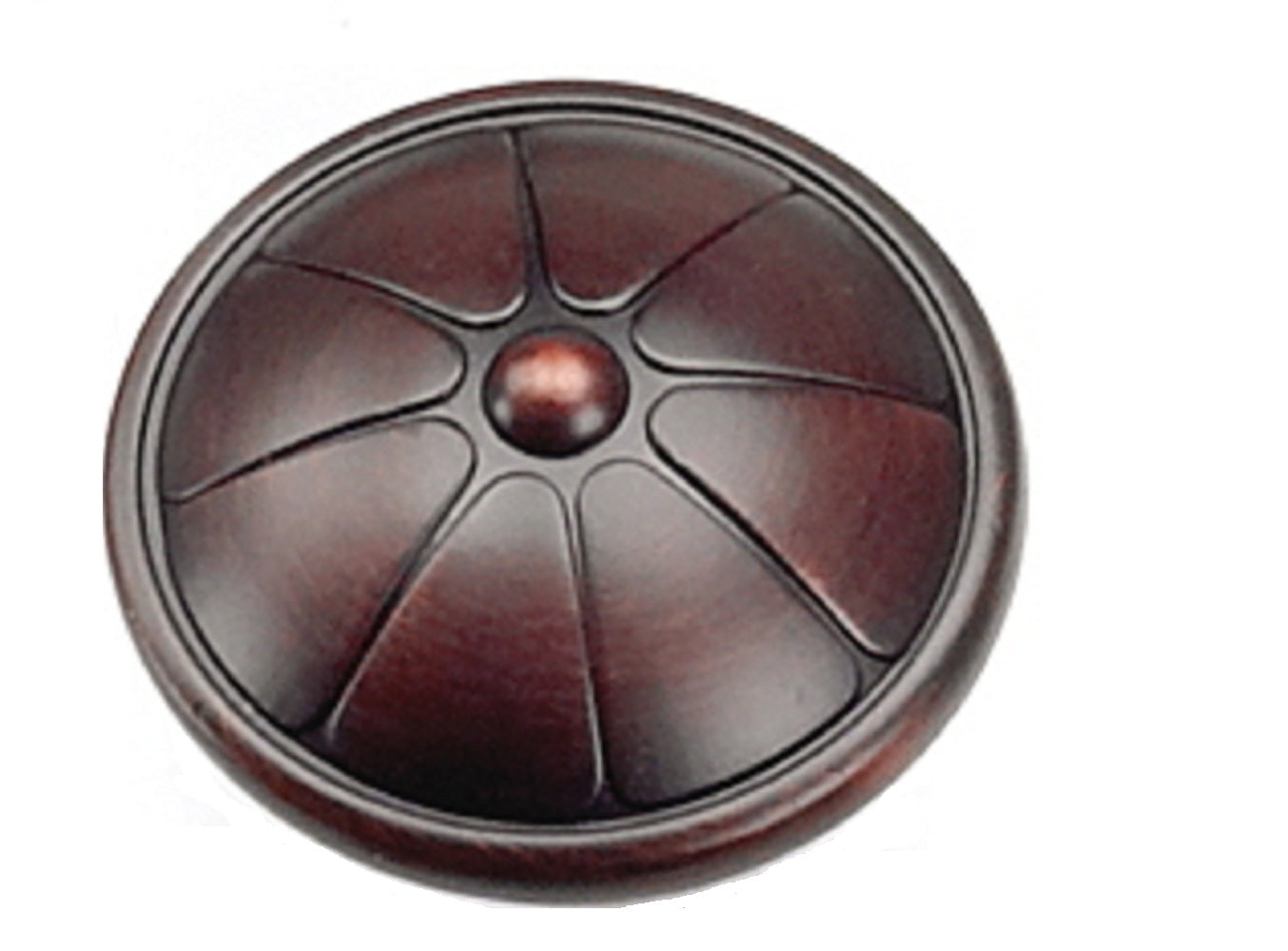 Flower Knob, Kama Collection - Laurey